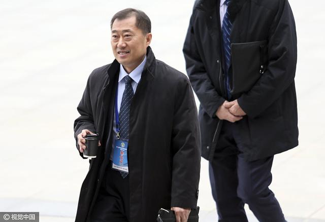 一听这话，气得一口闷血差点吐出来。